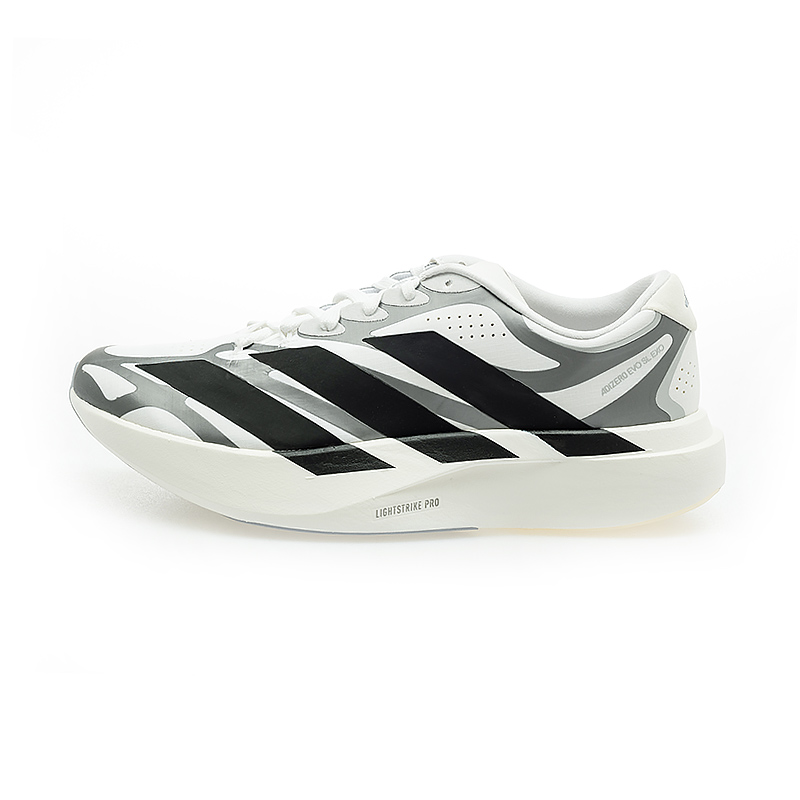 ADIZERO EVO SL EXO M