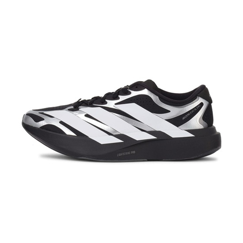 ADIZERO EVO SL EXO M