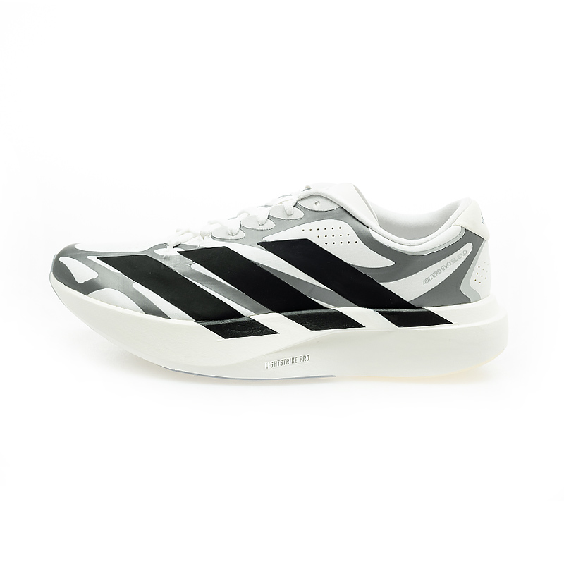 ADIZERO EVO SL EXO W