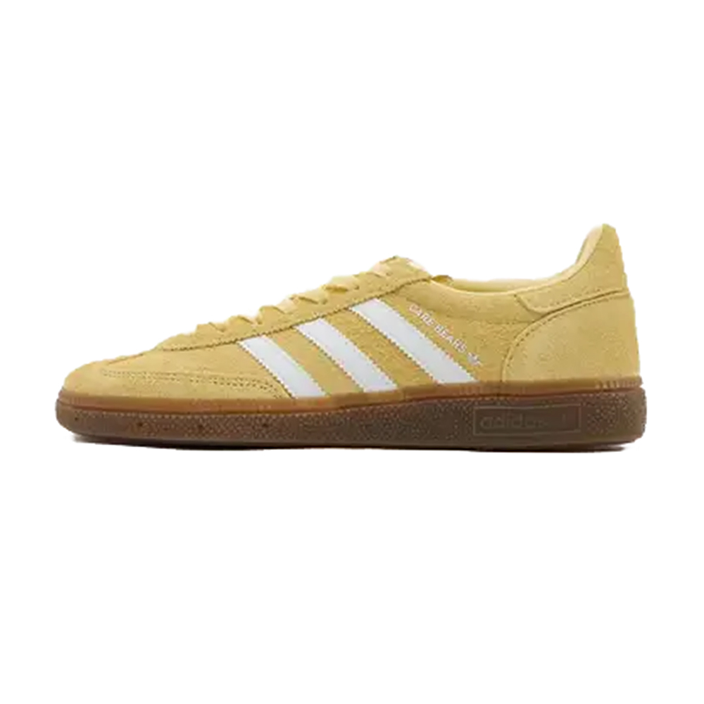 HANDBALL SPEZIAL W