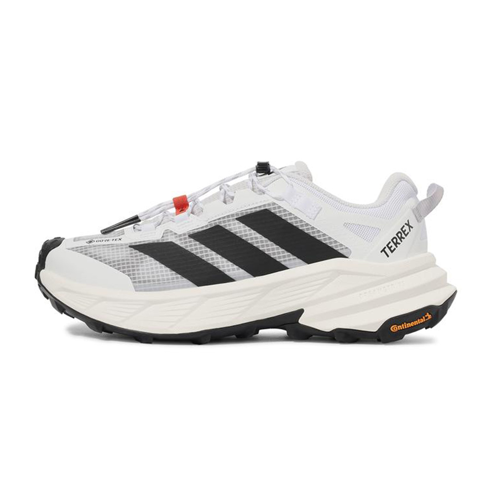 TERREX FREEHIKER SL GTX
