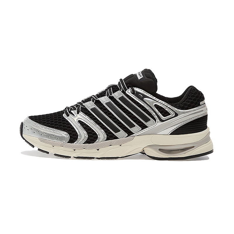 ADISTAR CONTROL 5