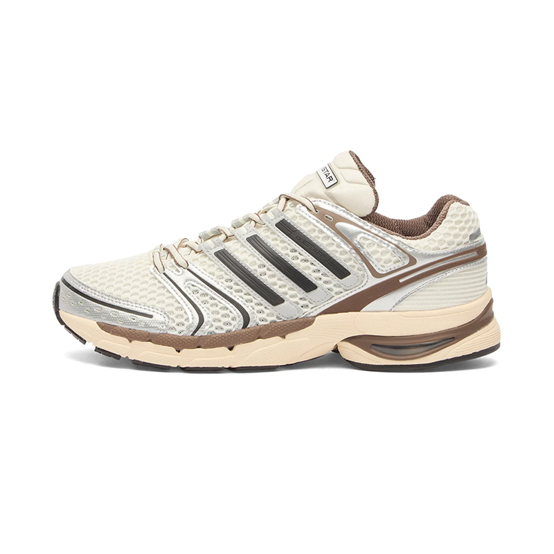 ADISTAR CONTROL 5