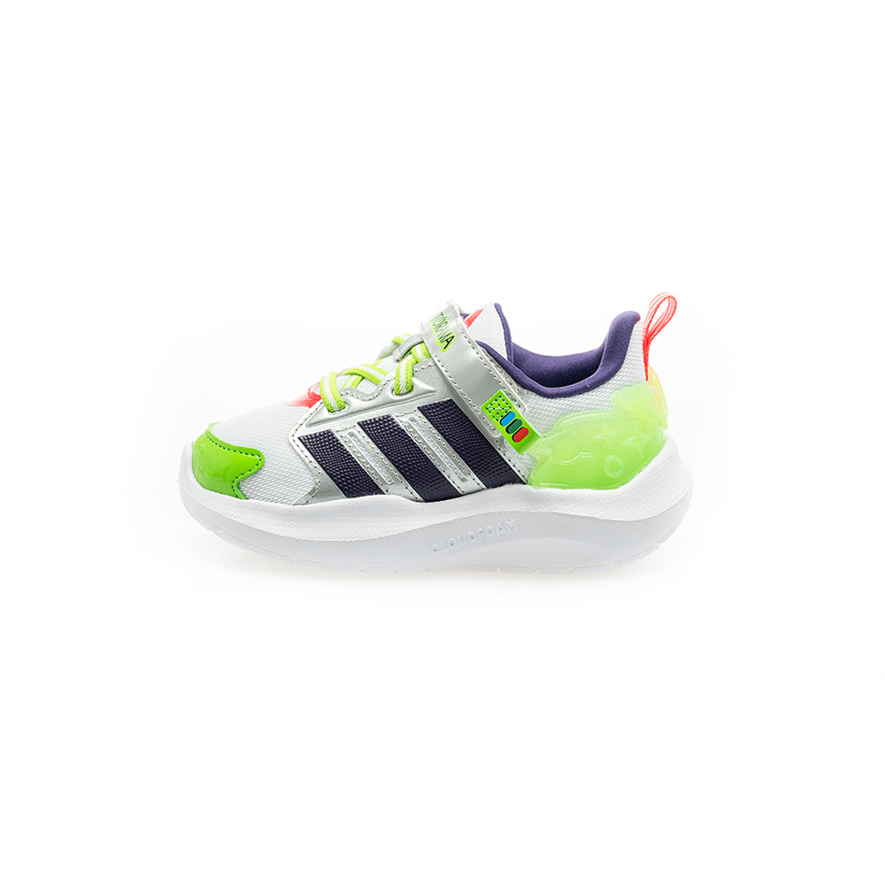 LIGHTORAMA RNR BUZZ EL I