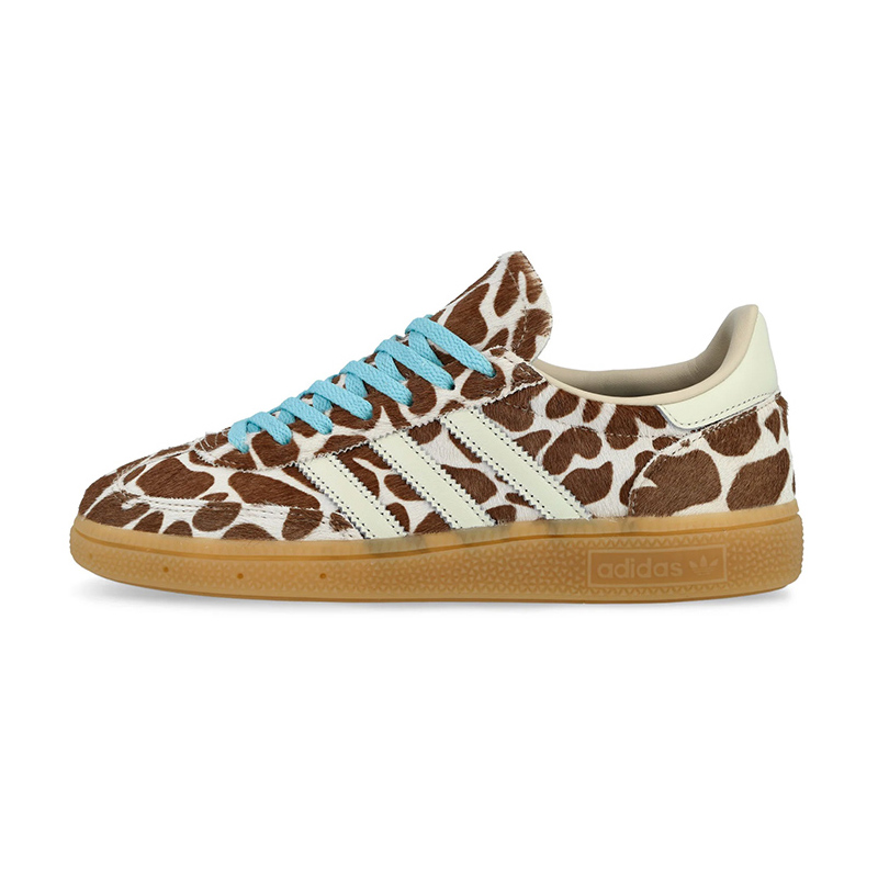 HANDBALL SPEZIAL W