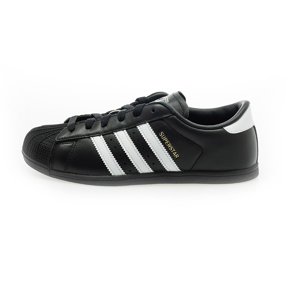SUPERSTAR LO PRO W