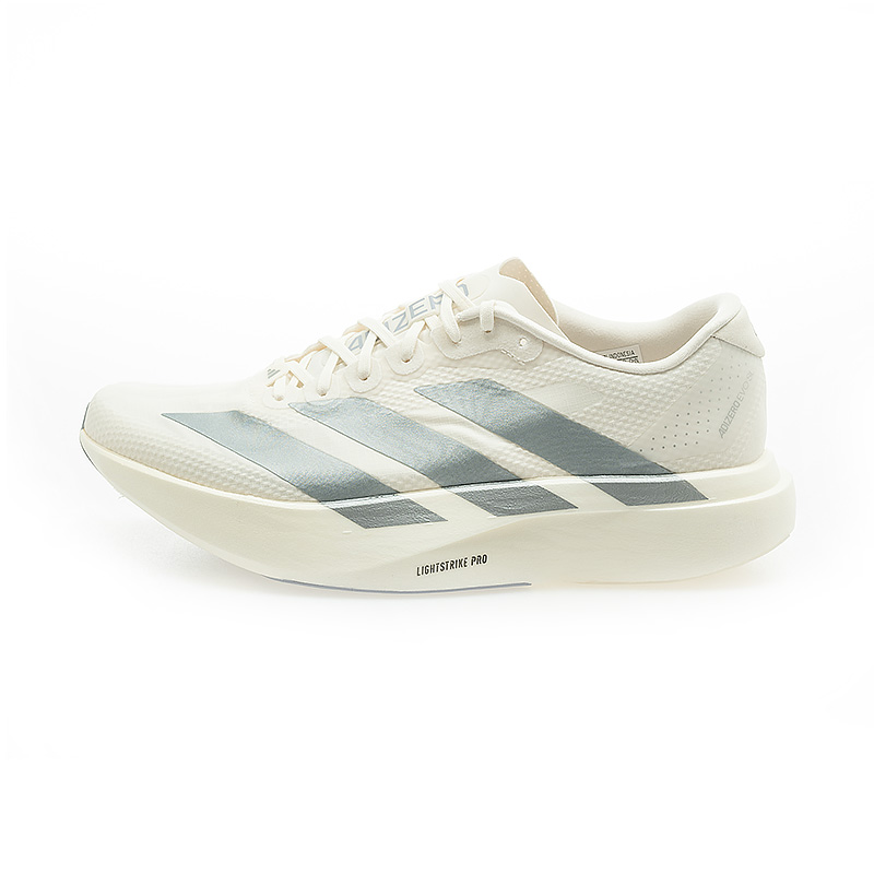 Adizero EVO SL WOVEN M