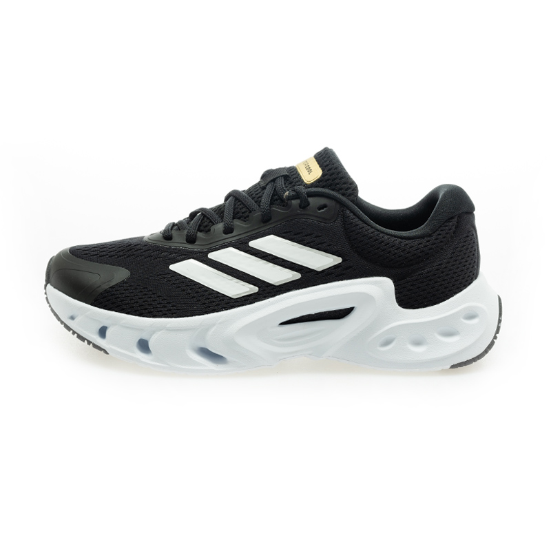 CLIMACOOL VENTICE