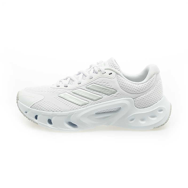 CLIMACOOL VENTICE