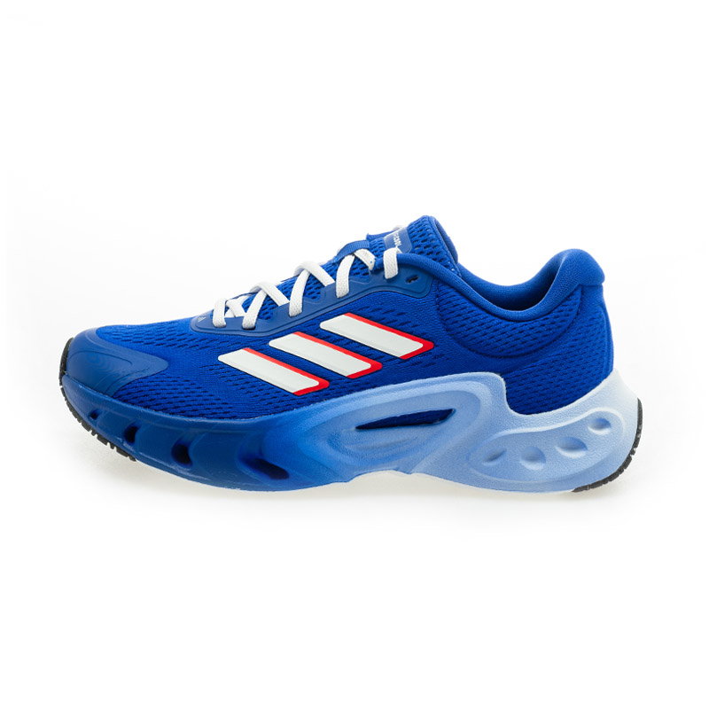 CLIMACOOL VENTICE