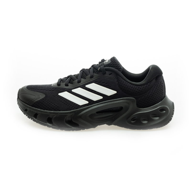 CLIMACOOL VENTICE