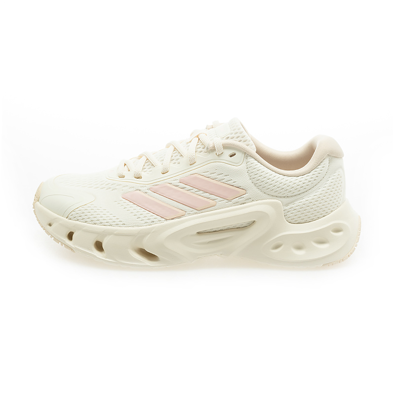 CLIMACOOL VENTICE