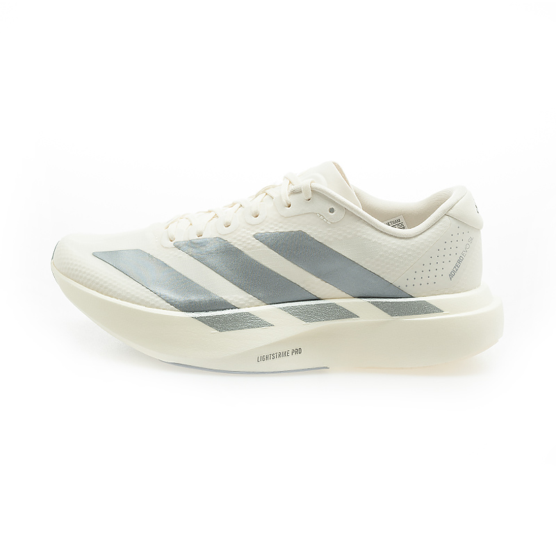 Adizero EVO SL WOVEN W