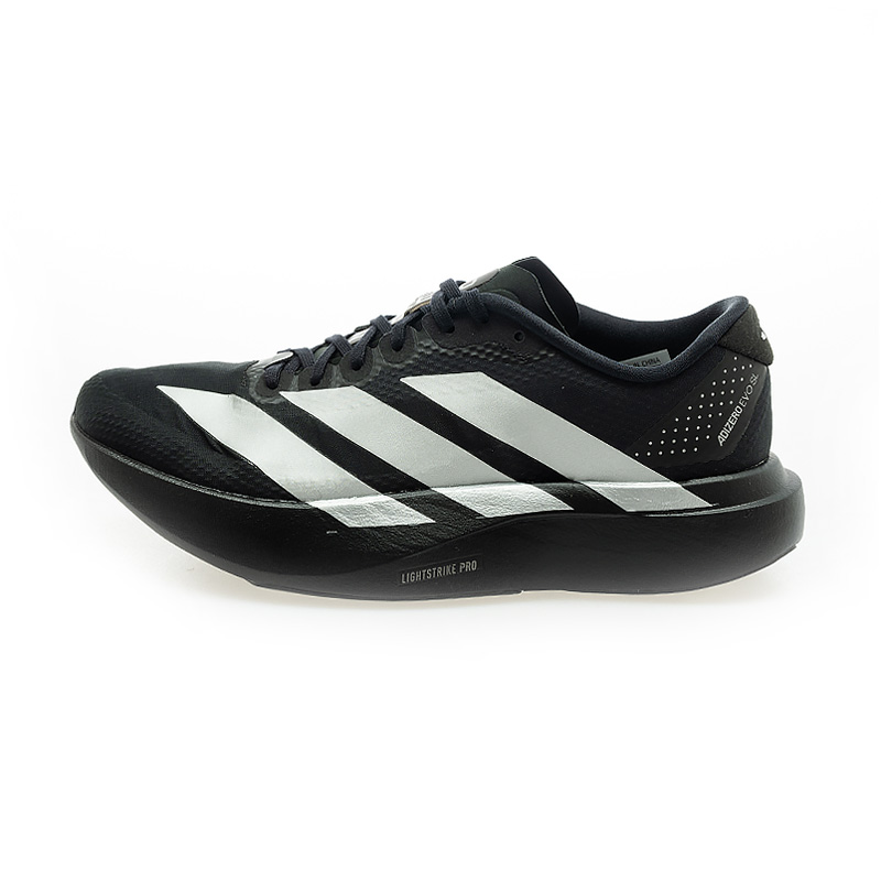 Adizero EVO SL WOVEN W