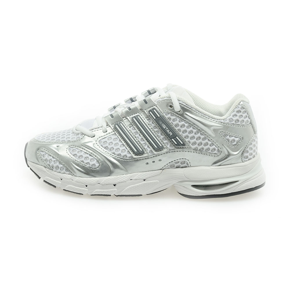 ADISTAR MLD W
