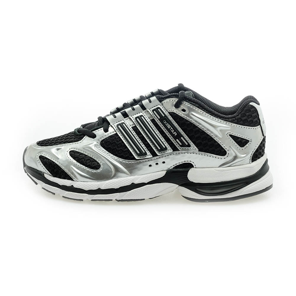 ADISTAR MLD W