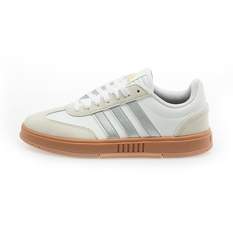 GRADAS 2.0 W