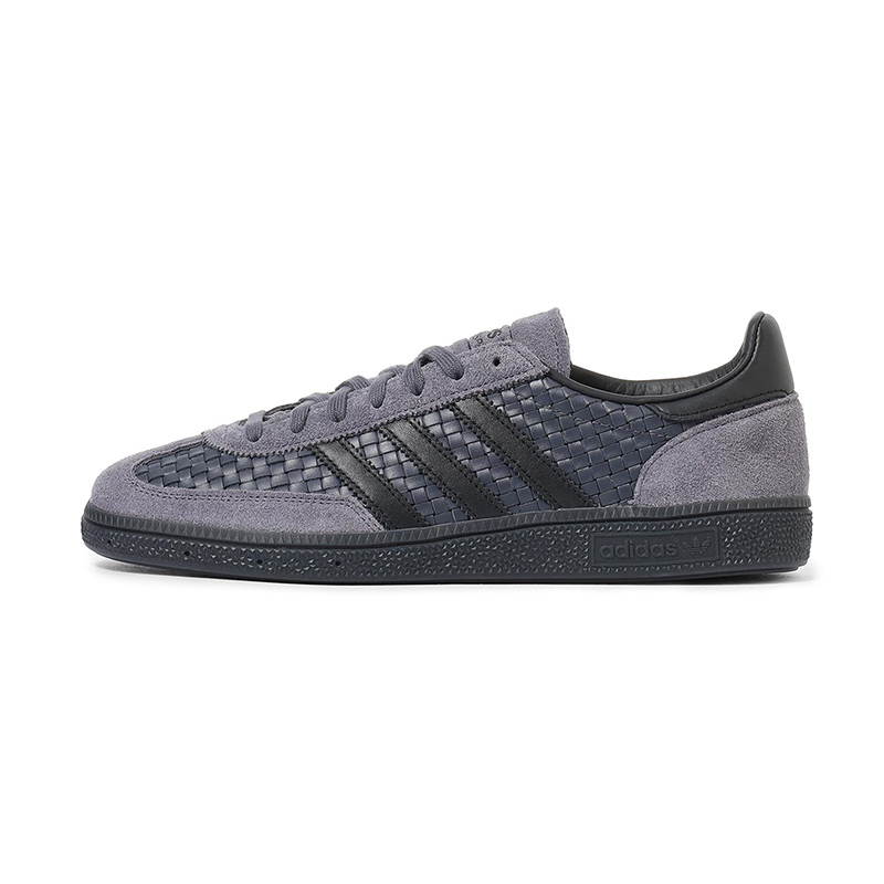 HANDBALL SPEZIAL
