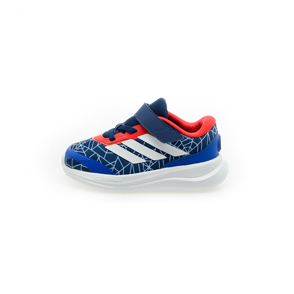 RUNFALCON SPIDER-MAN EL I
