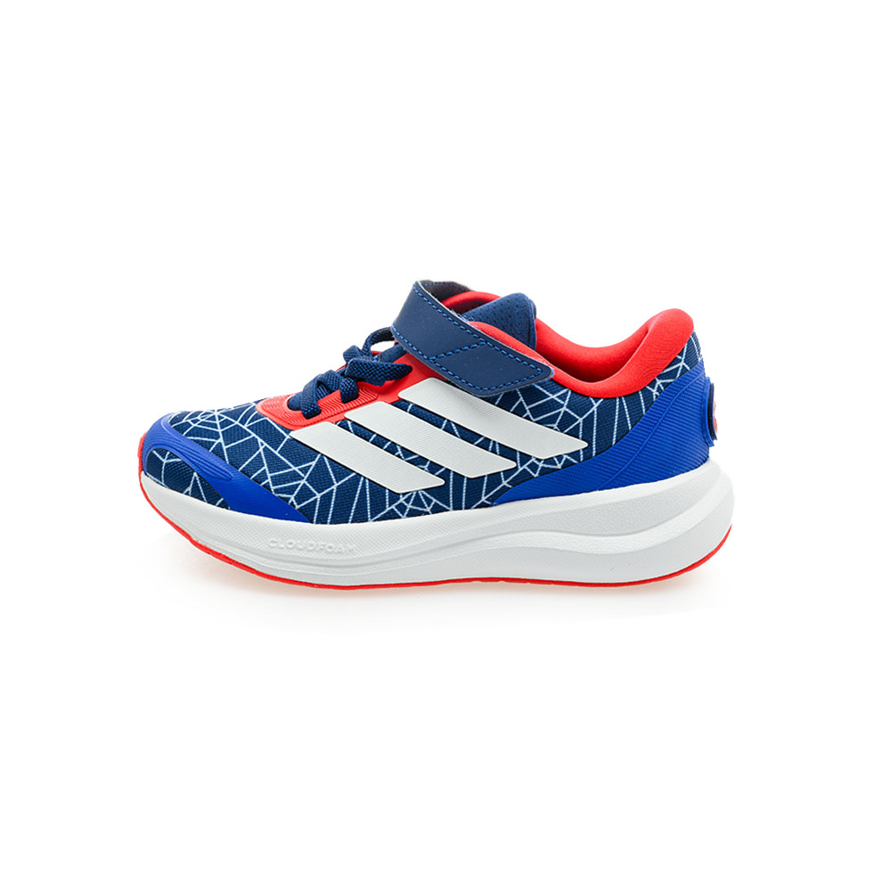 RUNFALCON SPIDER-MAN EL C