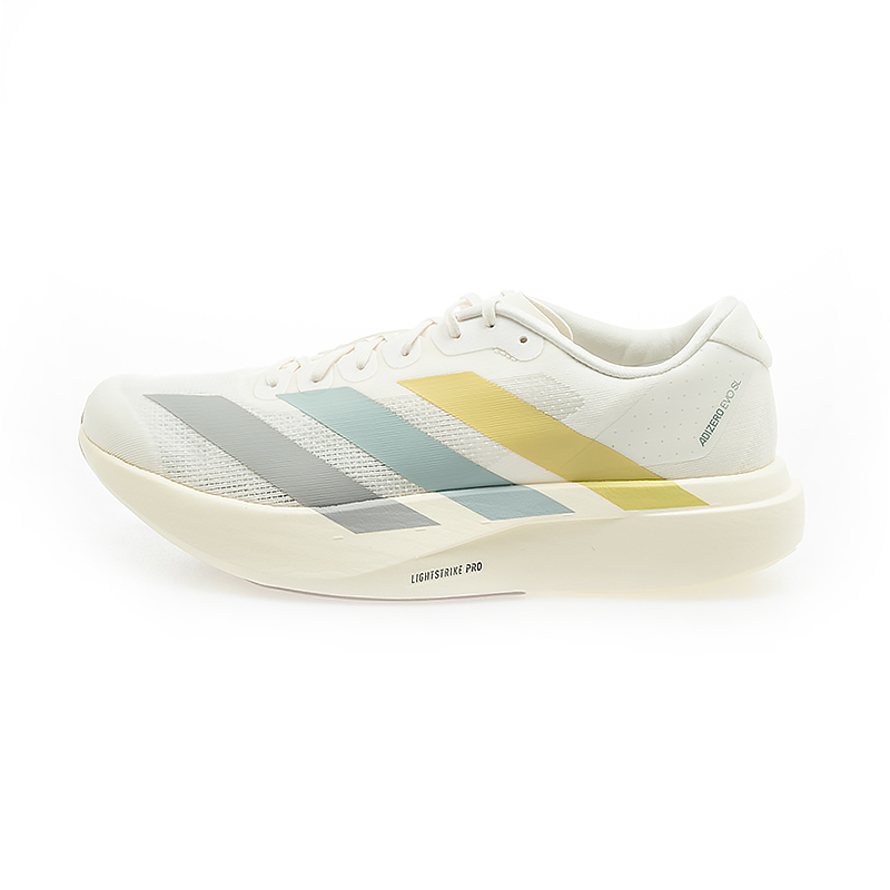 adizero Evo SL M