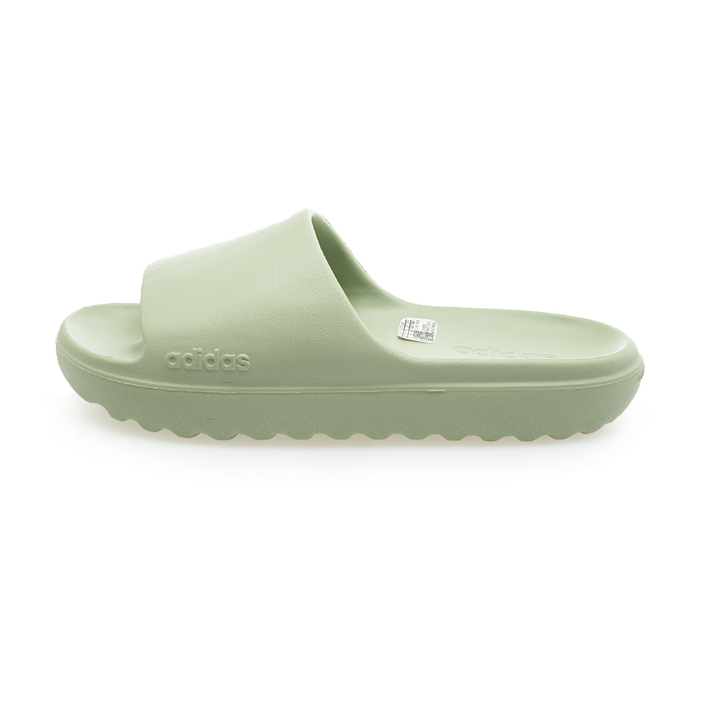 ADILETTE LUMIA