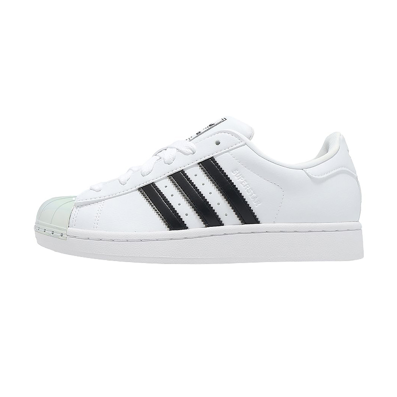 SUPERSTAR II