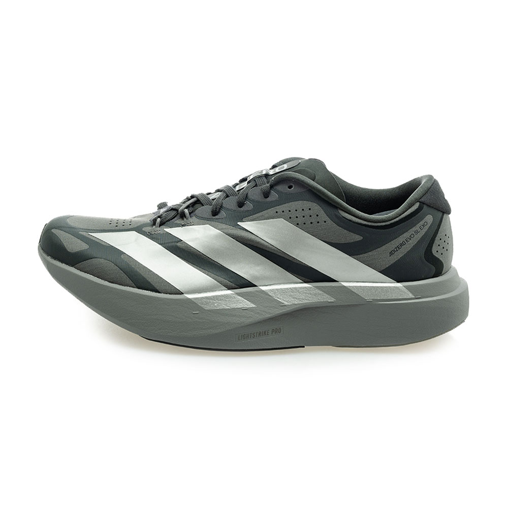 ADIZERO EVO SL EXO M