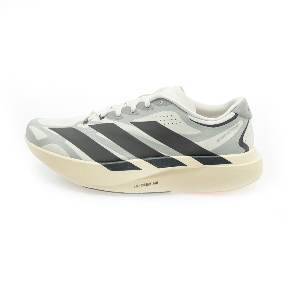ADIZERO EVO SL EXO M