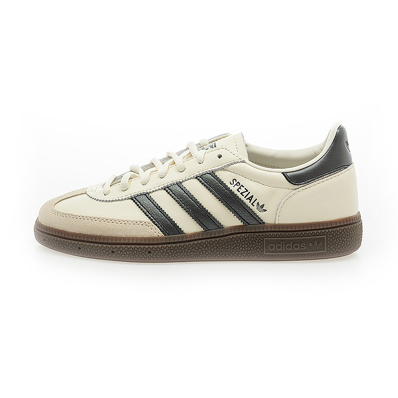 HANDBALL SPEZIAL