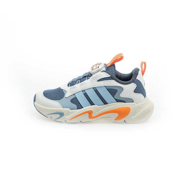 ActiveFlex EVO HABU K