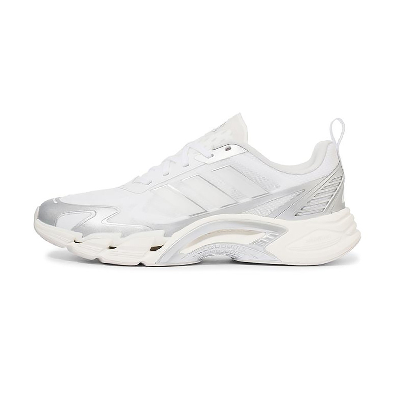 CLIMACOOL AC