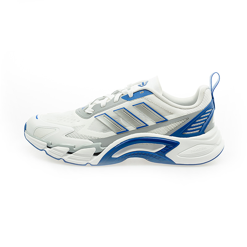 CLIMACOOL AC