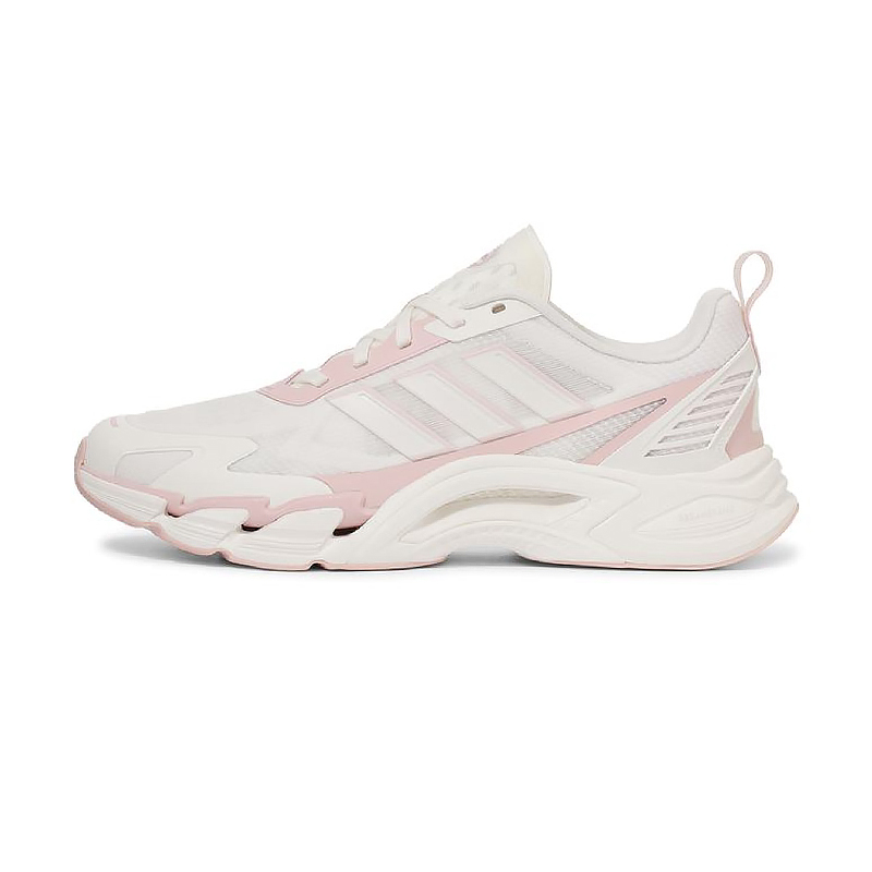 CLIMACOOL AC