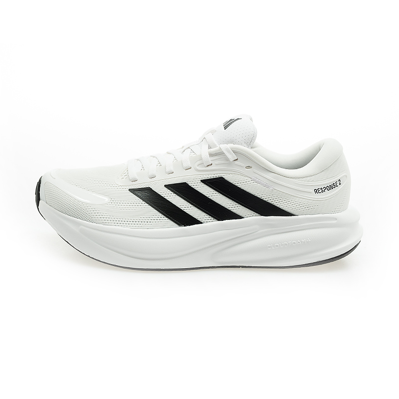RESPONSE 2 M