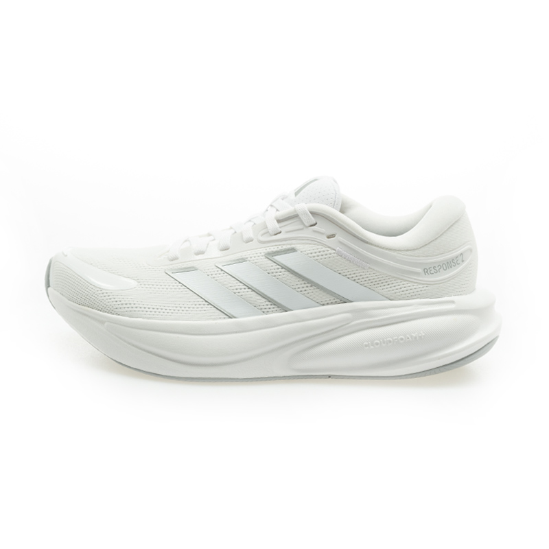 RESPONSE 2 W