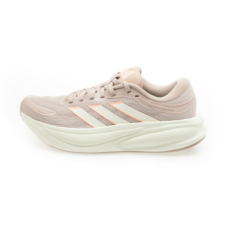 RESPONSE 2 W