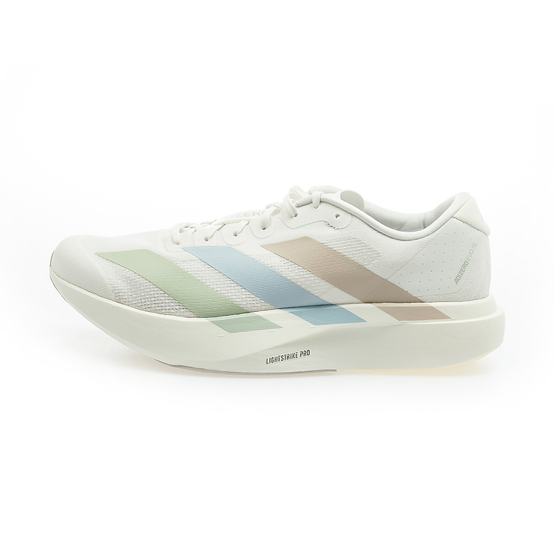 adizero Evo SL M