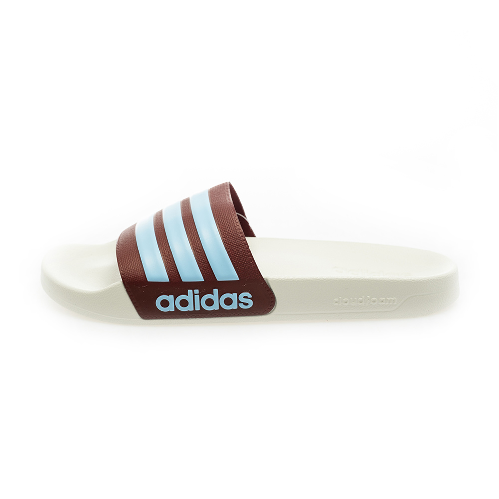 ADILETTE SHOWER