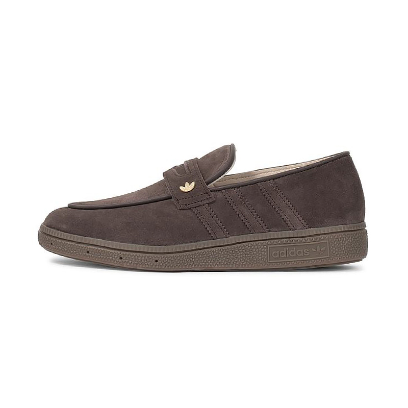 HANDBALL SPEZIAL LOAFER W