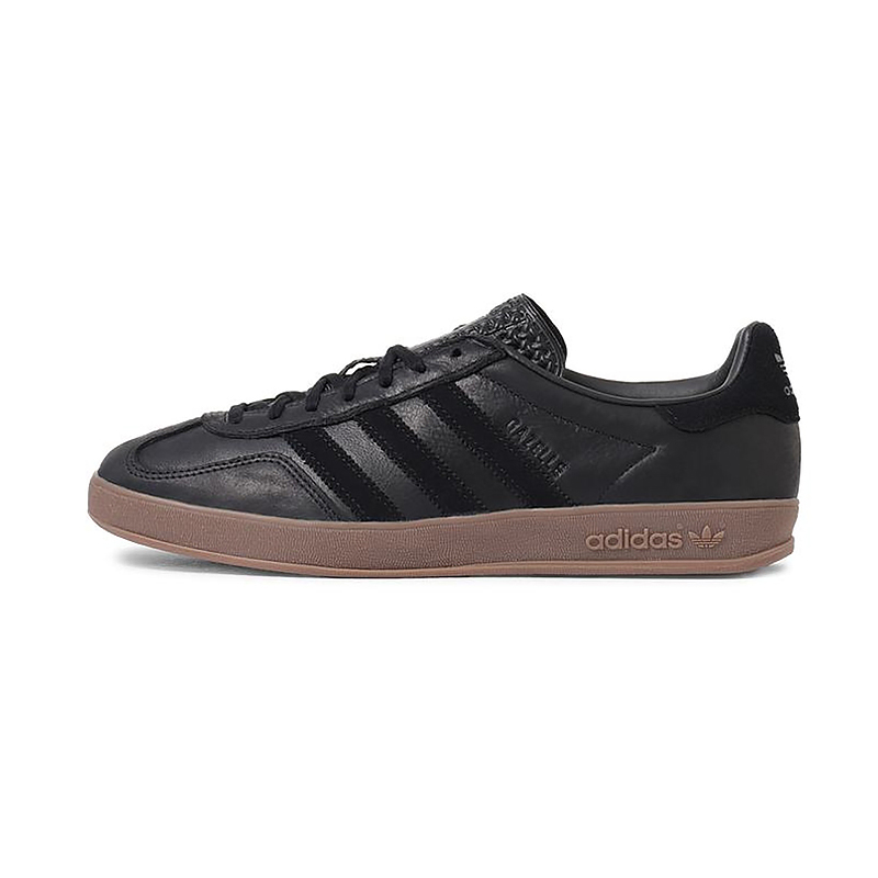 GAZELLE INDOOR