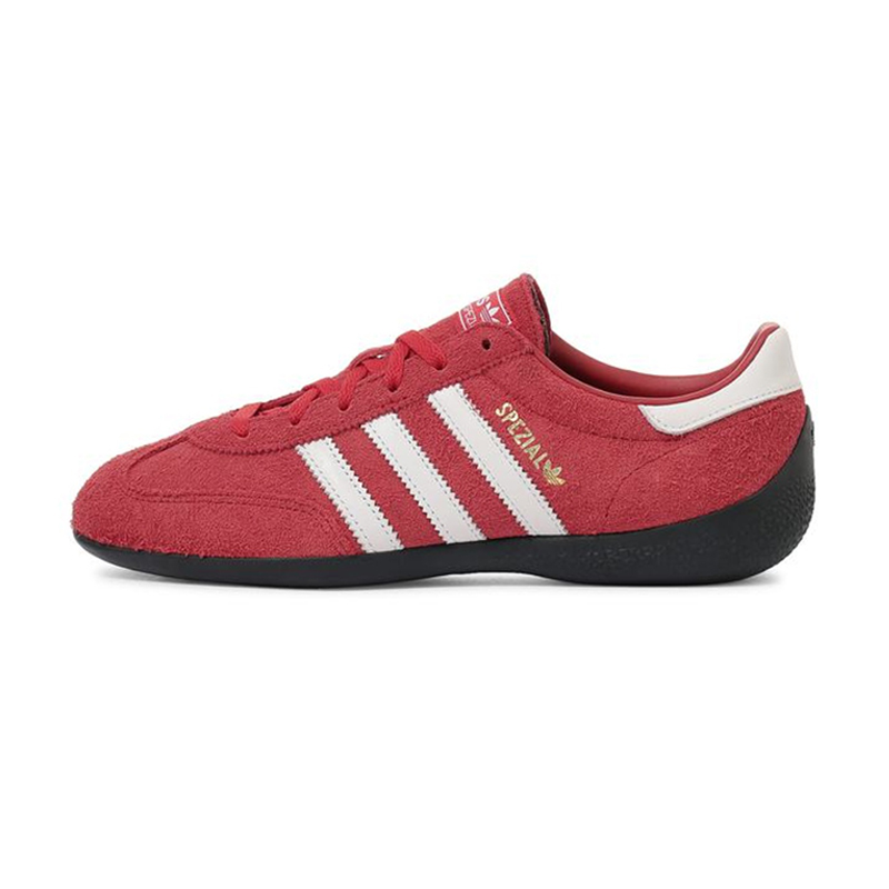 HANDBALL SPEZIAL LO PRO W