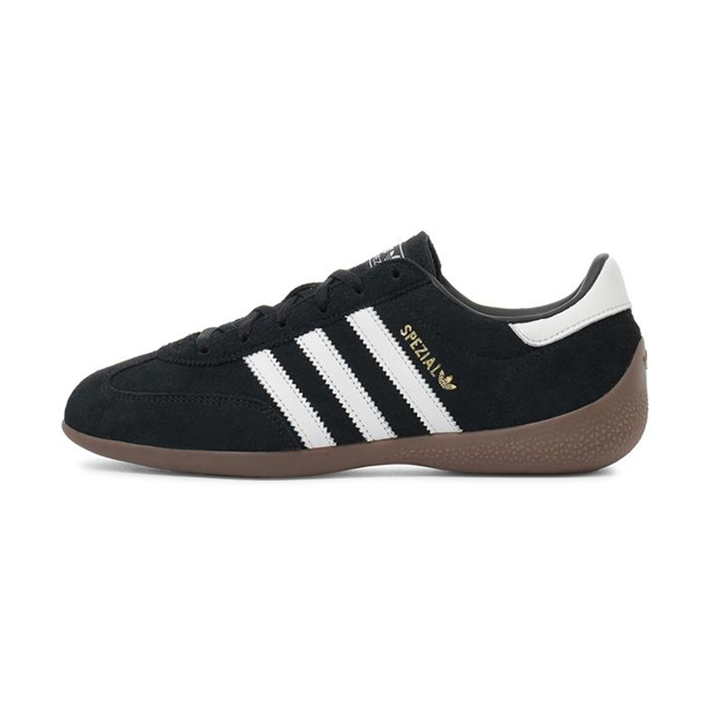 HANDBALL SPEZIAL LO PRO W