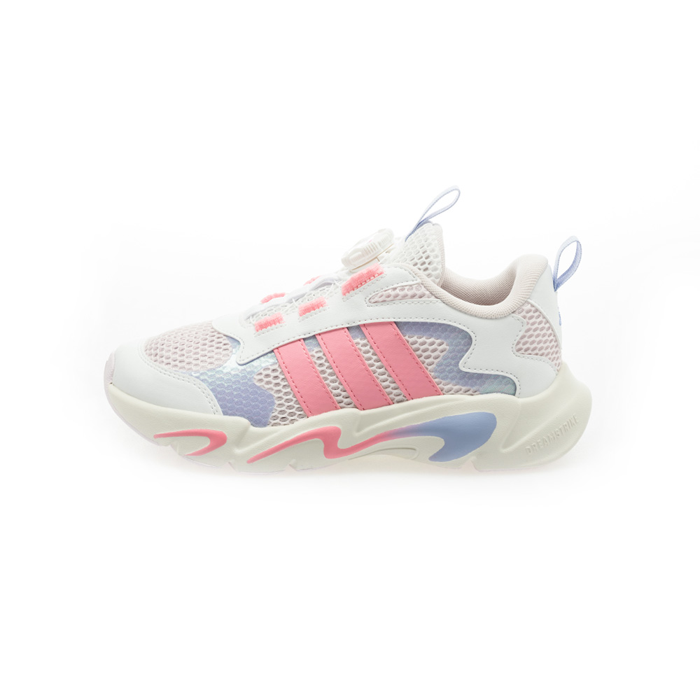ActiveFlex EVO HABU K