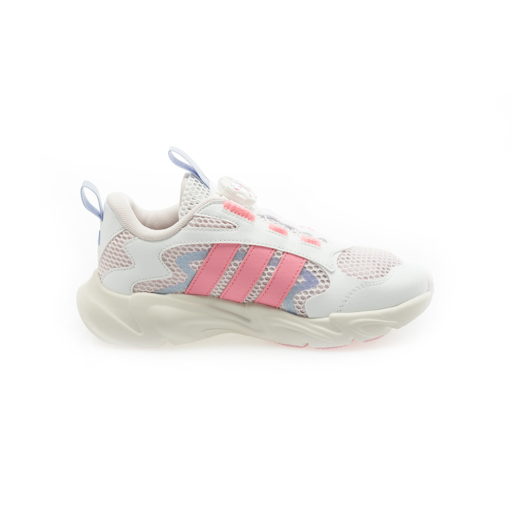 ActiveFlex EVO HABU K