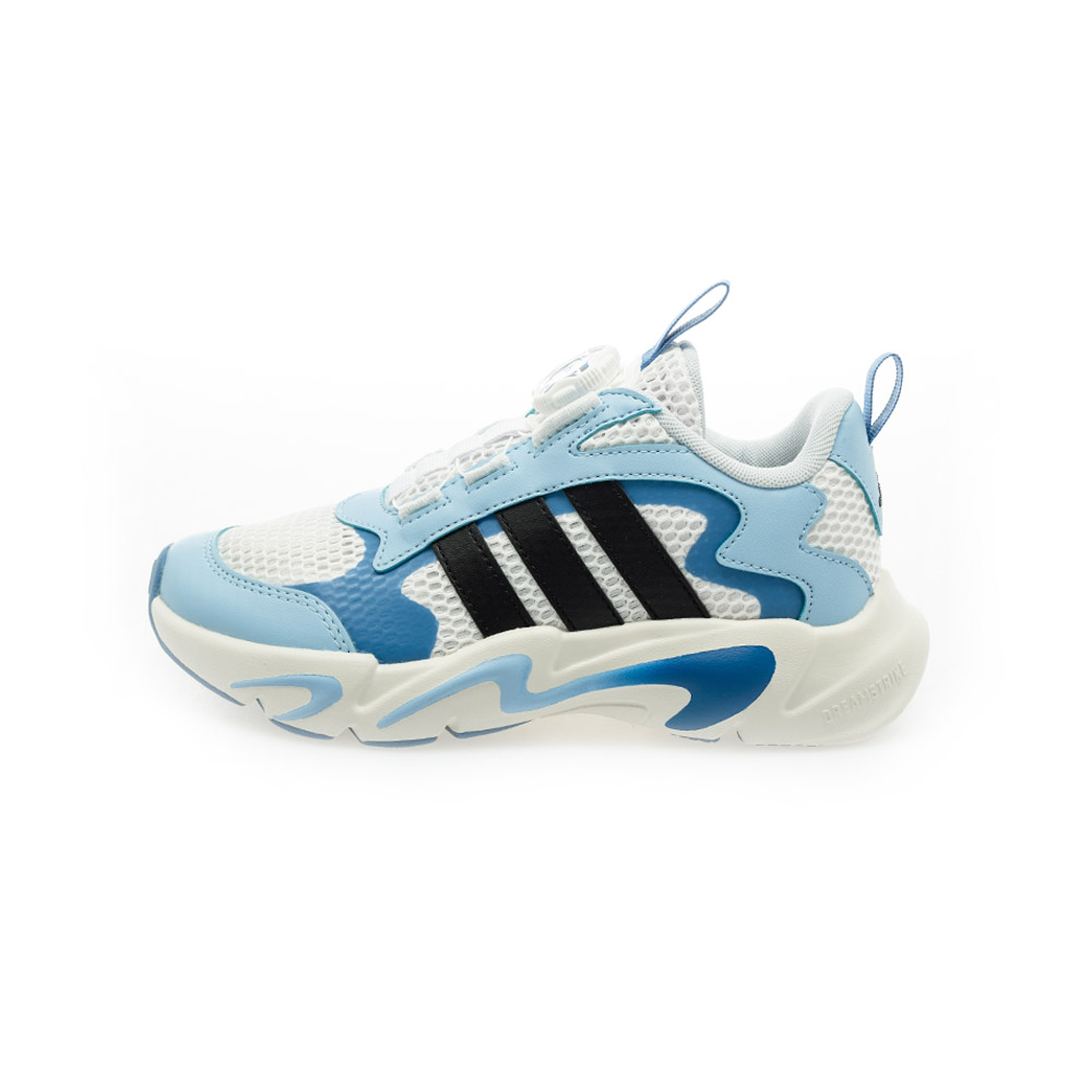ActiveFlex EVO HABU K