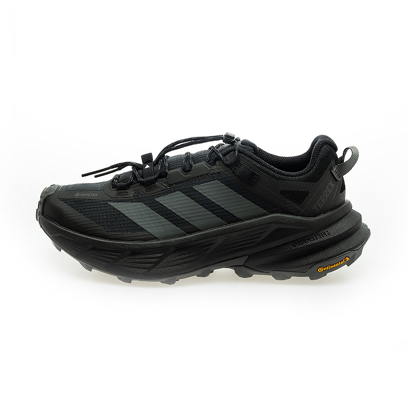 TERREX FREEHIKER SL GTX