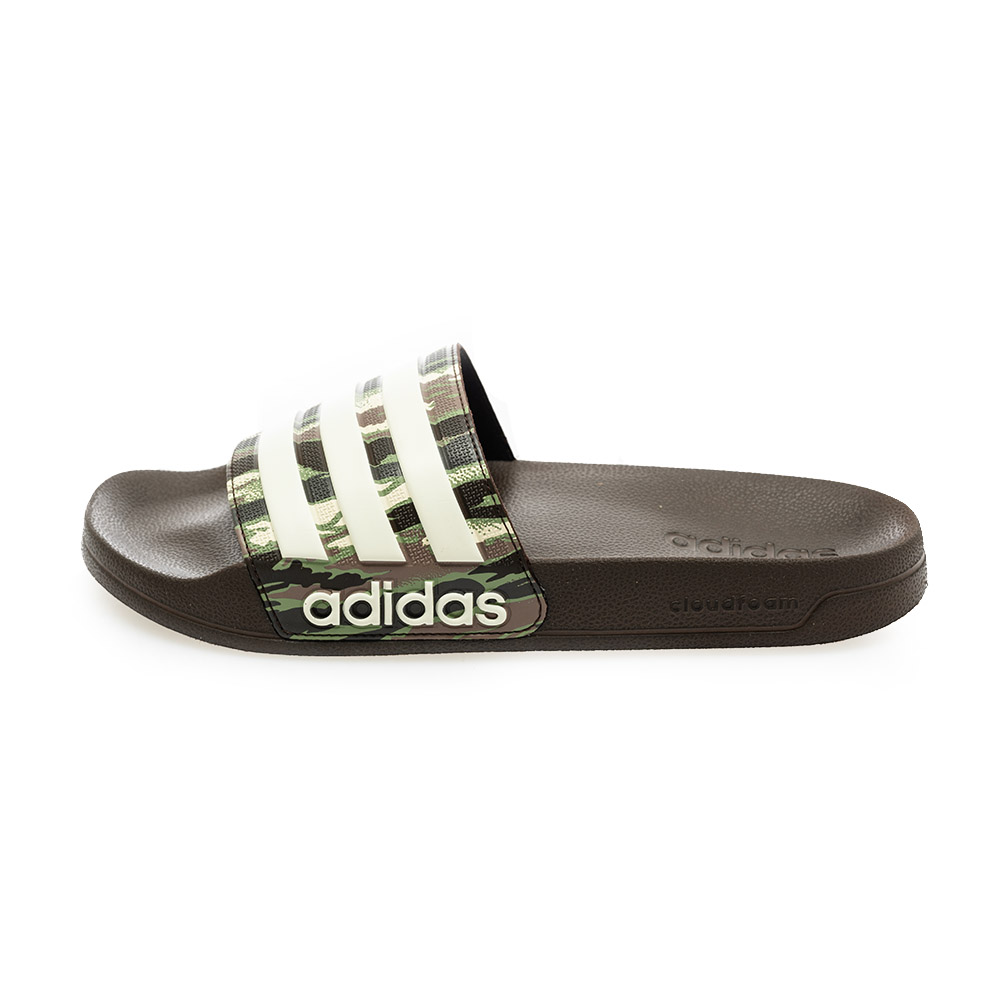 ADILETTE SHOWER