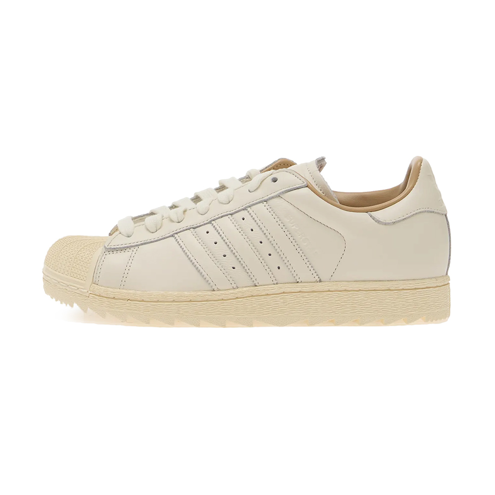 SUPERSTAR II RIPPLE