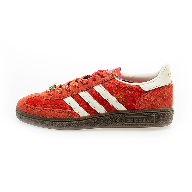HANDBALL SPEZIAL